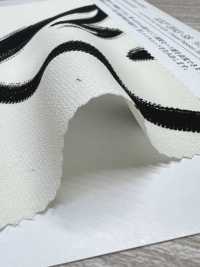 KKP2045-58-DSB-275 Vải Back Satin Vải Sần Khổ Rộng Uni Textile Ảnh phụ