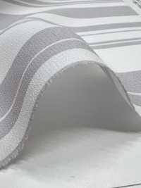 KKP2045-58-DSB-138R Vải Back Satin Vải Sần Khổ Rộng Uni Textile Ảnh phụ