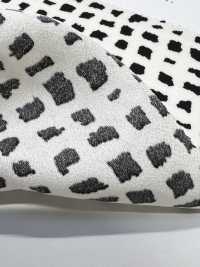 KKP2045-58-DSB-240 Vải Back Satin Vải Sần Khổ Rộng Uni Textile Ảnh phụ