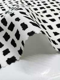 KKP2045-58-DSB-240 Vải Back Satin Vải Sần Khổ Rộng Uni Textile Ảnh phụ