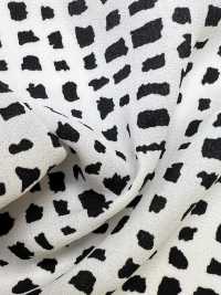 KKP2045-58-DSB-240 Vải Back Satin Vải Sần Khổ Rộng Uni Textile Ảnh phụ