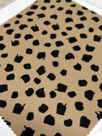 KKP2045-58-DSB-250 Vải Back Satin Vải Sần Khổ Rộng Uni Textile Ảnh phụ