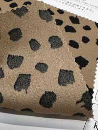 KKP2045-58-DSB-250 Vải Back Satin Vải Sần Khổ Rộng Uni Textile Ảnh phụ