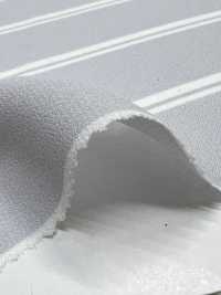 KKP2045-58-DSB-66 Vải Back Satin Vải Sần Khổ Rộng Uni Textile Ảnh phụ