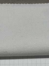 SB70611 C/Vải Lanh Vải Bò SHIBAYA Ảnh phụ