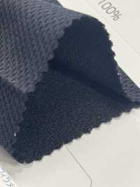 SW4715 Cuprate Mũi đan Hạt Gạo[Vải] Dệt May Sanwa Ảnh phụ