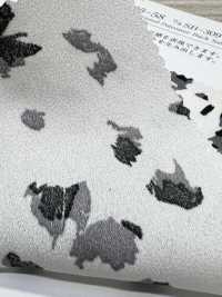 KKP2245-58-DSB-309 Vải Back Satin Vải Sần Khổ Rộng Uni Textile Ảnh phụ