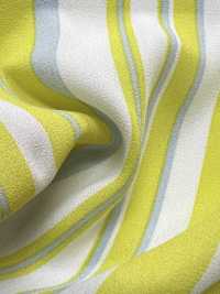 KKP2245-58-DSB-138 Vải Back Satin Vải Sần Khổ Rộng Uni Textile Ảnh phụ