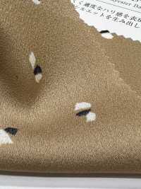 KKP2245-58-DSB-161 Vải Back Satin Vải Sần Khổ Rộng Uni Textile Ảnh phụ