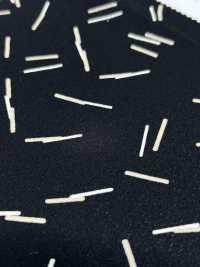 KKP2245-58-DSB-239 Vải Back Satin Vải Sần Khổ Rộng Uni Textile Ảnh phụ