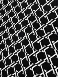 KKP2245-58-DSB-249 Vải Back Satin Vải Sần Khổ Rộng Uni Textile Ảnh phụ