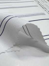 KKP2245-58-DSB-33 Vải Back Satin Vải Sần Khổ Rộng Uni Textile Ảnh phụ