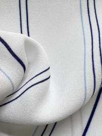 KKP2245-58-DSB-33 Vải Back Satin Vải Sần Khổ Rộng Uni Textile Ảnh phụ