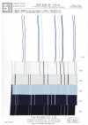 KKP2245-58-DSB-33 Vải Back Satin Vải Sần Khổ Rộng