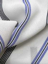 KKP2245-58-DSB-62W Vải Back Satin Vải Sần Khổ Rộng Uni Textile Ảnh phụ