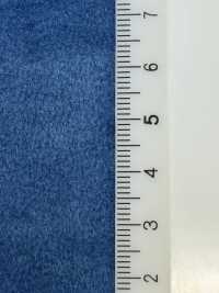 SW3050LL-50 Da Lộn ECO BLUE®[Vải] Dệt May Sanwa Ảnh phụ