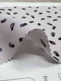 KKP2245E2X-W-DSB-302 ECO Vải Back Satin Vải Sần Khổ Rộng Uni Textile Ảnh phụ