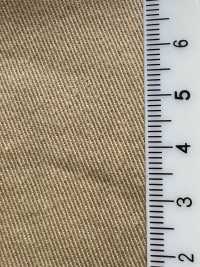 HK2010GW Vải Sọc Nhăn Cotton, Nhuộm Màu + OW KOYAMA Ảnh phụ