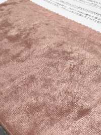 43899 Nhung Velour Co Giãn[Vải] SUNWELL Ảnh phụ