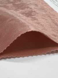43899 Nhung Velour Co Giãn[Vải] SUNWELL Ảnh phụ