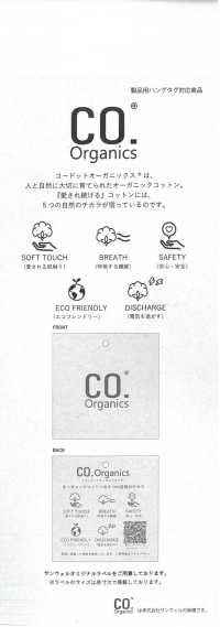 28114 Cordot Organics® 60 Vải Cotton Lawn Chỉ Họa Tiết Hoa Cỏ Cổ điển SUNWELL Ảnh phụ