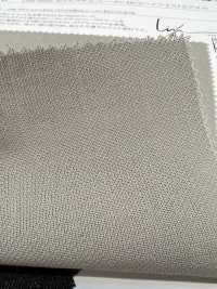 44016 Vải Chéo Xoắn Cao 40/2 Polyester/Rayon LIM-bless SUNWELL Ảnh phụ