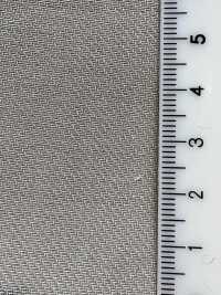 44016 Vải Chéo Xoắn Cao 40/2 Polyester/Rayon LIM-bless SUNWELL Ảnh phụ