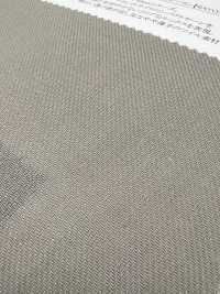 44016 Vải Chéo Xoắn Cao 40/2 Polyester/Rayon LIM-bless SUNWELL Ảnh phụ