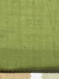 G8088 SUNNY DRY Vải Cotton Lawn Máy Giặt Phơi Nắng SHIBAYA Ảnh phụ