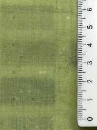 G8088 SUNNY DRY Vải Cotton Lawn Máy Giặt Phơi Nắng SHIBAYA Ảnh phụ