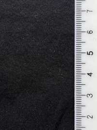41338 Vải Chéo Nylon X Cotton/Rayon Larue SUNWELL Ảnh phụ