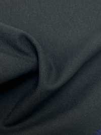 41292 Co Giãn Nhiệt Marude Cotton 150D Twill Co Giãn[Vải] SUNWELL Ảnh phụ