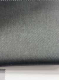246 Cordura® Rắn[Vải] SENDA Ảnh phụ