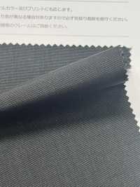 246 Cordura® Rắn[Vải] SENDA Ảnh phụ