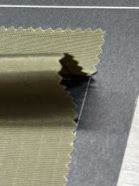 NY5230B Nylon W-Rip Màu Vải Trơn Không Hoạ Tiết Chống Thấm Nước Hokkoh Ảnh phụ