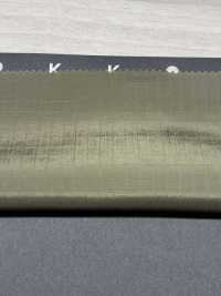 NY5230B Nylon W-Rip Màu Vải Trơn Không Hoạ Tiết Chống Thấm Nước Hokkoh Ảnh phụ