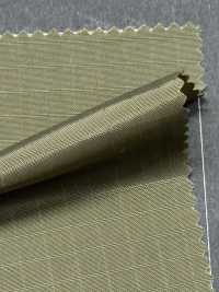 NY5230B Nylon W-Rip Màu Vải Trơn Không Hoạ Tiết Chống Thấm Nước Hokkoh Ảnh phụ