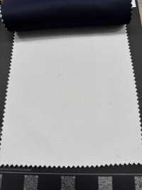 RAYON-OX Vải Vải Oxford Rayon Cho Bé Hokkoh Ảnh phụ
