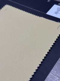 RAYON-OX Vải Vải Oxford Rayon Cho Bé Hokkoh Ảnh phụ