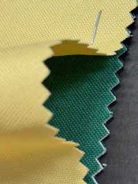 RAYON-OX Vải Vải Oxford Rayon Cho Bé Hokkoh Ảnh phụ