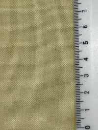 RAYON-OX Vải Vải Oxford Rayon Cho Bé Hokkoh Ảnh phụ