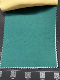 RAYON-OX Vải Vải Oxford Rayon Cho Bé Hokkoh Ảnh phụ