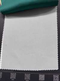 RAYON-OX Vải Vải Oxford Rayon Cho Bé Hokkoh Ảnh phụ