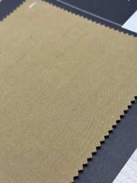 DAYOULIP-M Vải Cotton Nylon Vải Trơn Không Hoạ Tiết Hokkoh Ảnh phụ