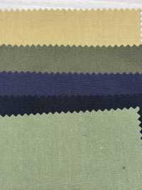 DAYOULIP-M Vải Cotton Nylon Vải Trơn Không Hoạ Tiết Hokkoh Ảnh phụ