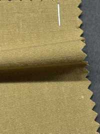 DAYOULIP-M Vải Cotton Nylon Vải Trơn Không Hoạ Tiết Hokkoh Ảnh phụ