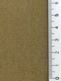 DAYOULIP-M Vải Cotton Nylon Vải Trơn Không Hoạ Tiết Hokkoh Ảnh phụ