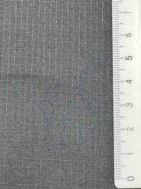RP-80274 Vải Cotton Vải Ripstop Hokkoh Ảnh phụ