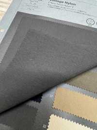 1099582C Nylon Cổ điển[Vải] Takisada Nagoya Ảnh phụ