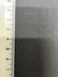 1099582C Nylon Cổ điển[Vải] Takisada Nagoya Ảnh phụ